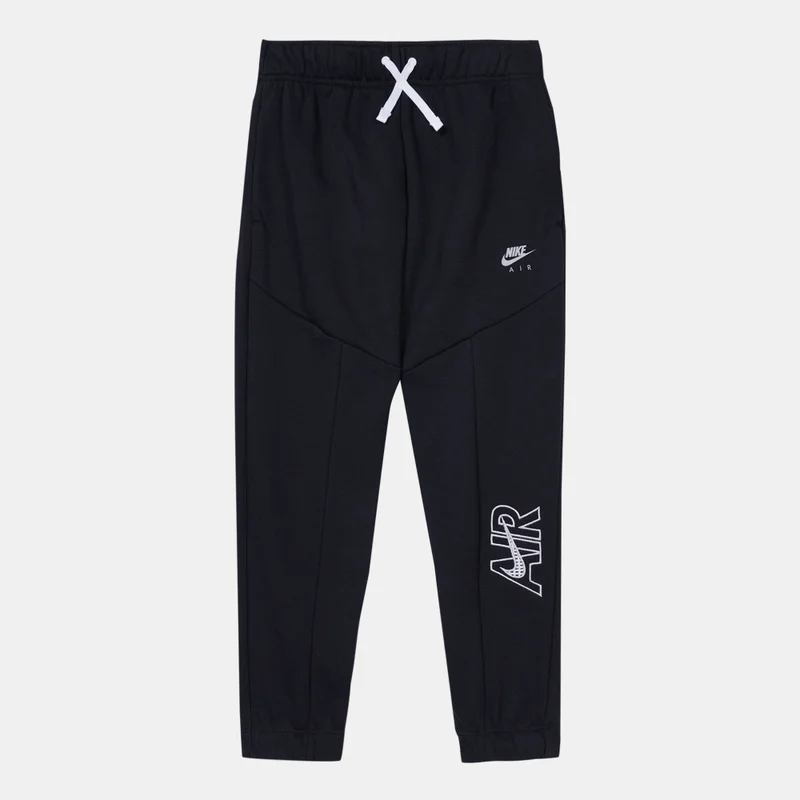 نايكي بنطال سبورتسوير اير للاطفال الكبار